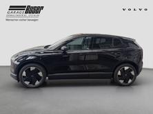 VOLVO EX 30 E60 Twin Ultra Performance AWD, Électrique, Occasion / Utilisé, Automatique - 2