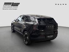 VOLVO EX 30 E60 Twin Ultra Performance AWD, Électrique, Occasion / Utilisé, Automatique - 3