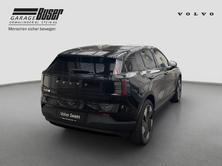 VOLVO EX 30 E60 Twin Ultra Performance AWD, Électrique, Occasion / Utilisé, Automatique - 4