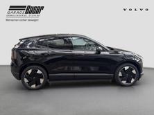 VOLVO EX 30 E60 Twin Ultra Performance AWD, Électrique, Occasion / Utilisé, Automatique - 5