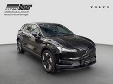 VOLVO EX 30 E60 Twin Ultra Performance AWD, Électrique, Occasion / Utilisé, Automatique - 6