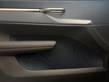 VOLVO EX 30 E60 Twin Ultra Performance AWD, Électrique, Occasion / Utilisé, Automatique - 7