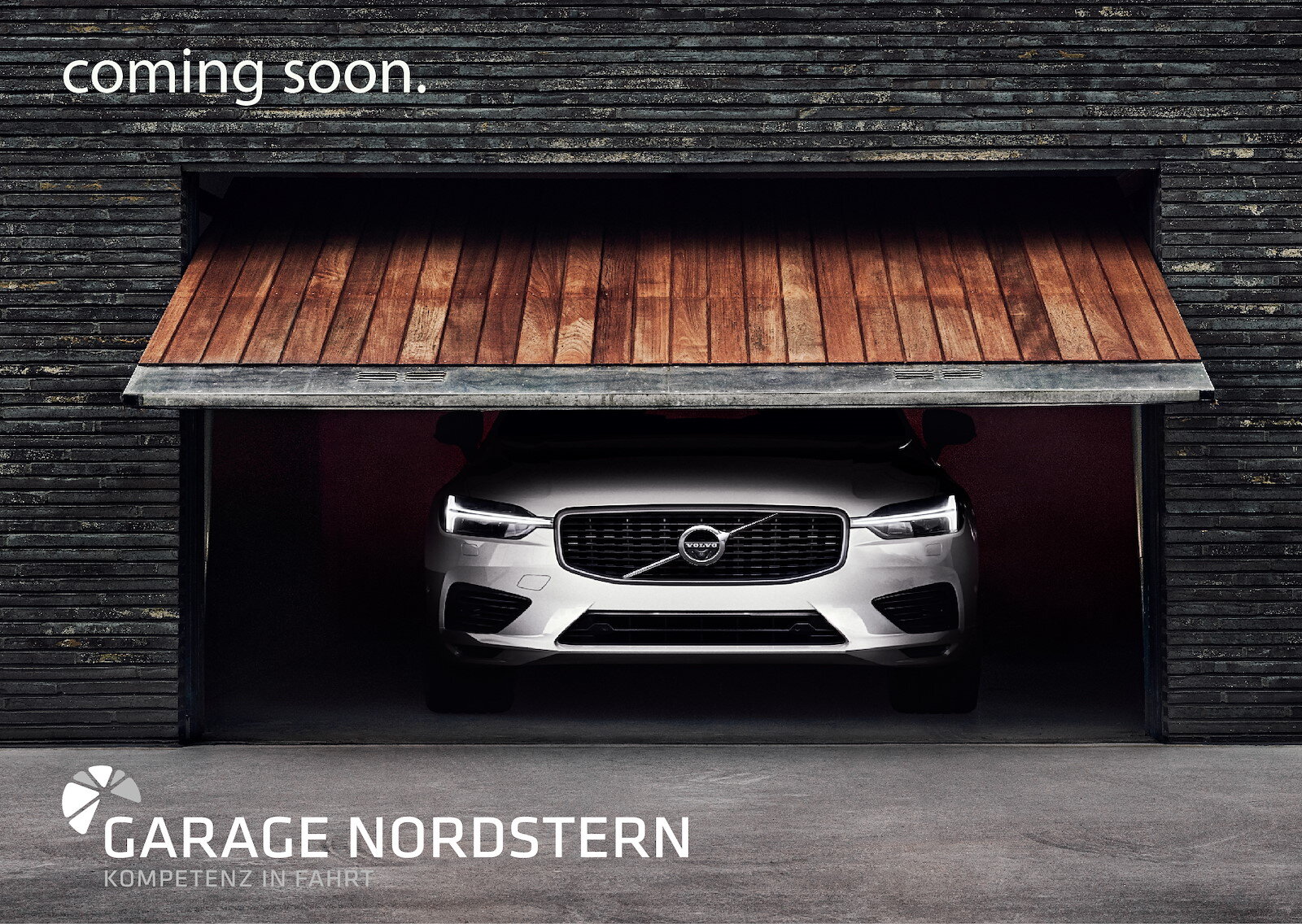 VOLVO EX30 E60 Twin Ultra Performance AWD