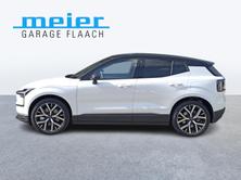 VOLVO EX30 E60 Twin Ultra Performance AWD, Electric, Second hand / Used, Automatic - 2