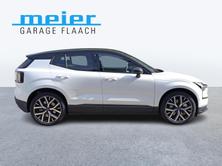 VOLVO EX30 E60 Twin Ultra Performance AWD, Electric, Second hand / Used, Automatic - 6