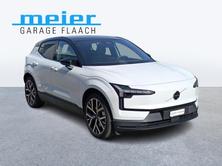 VOLVO EX30 E60 Twin Ultra Performance AWD, Electric, Second hand / Used, Automatic - 7