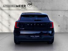 VOLVO EX30 E60 Twin Ultra Performance AWD, Électrique, Occasion / Utilisé, Automatique - 2