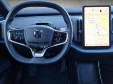 VOLVO EX30 E60 Twin Ultra Performance AWD, Électrique, Occasion / Utilisé, Automatique - 3