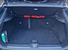 VOLVO EX30 E60 Twin Ultra Performance AWD, Électrique, Occasion / Utilisé, Automatique - 4