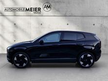 VOLVO EX30 E60 Twin Ultra Performance AWD, Électrique, Occasion / Utilisé, Automatique - 5