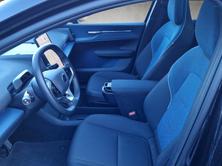 VOLVO EX30 E60 Twin Ultra Performance AWD, Électrique, Occasion / Utilisé, Automatique - 6