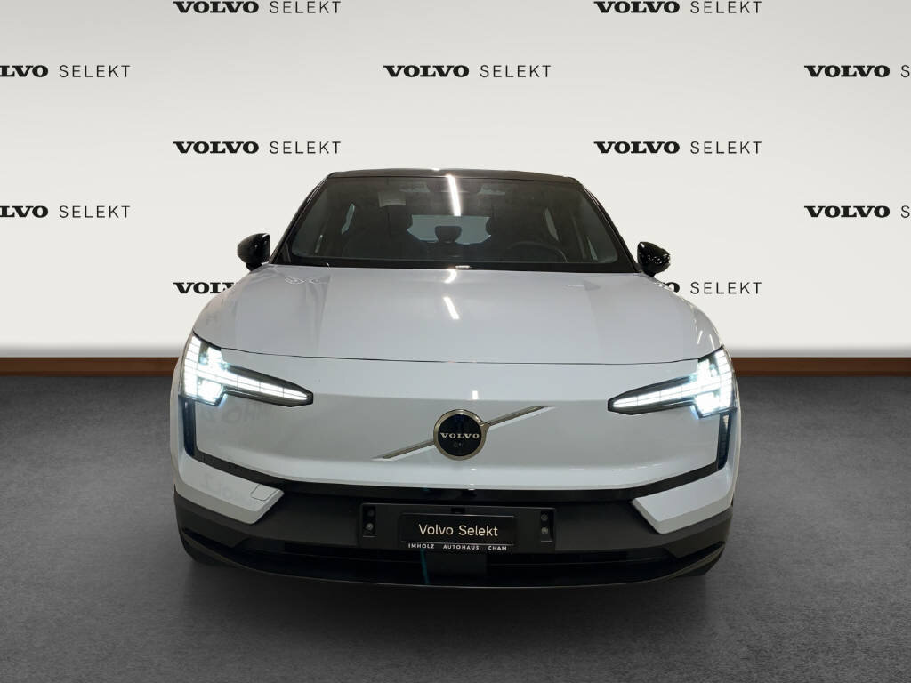 VOLVO EX30 E60 Twin Ultra Performance AWD, Elettrica, Occasioni / Usate, Automatico - 5