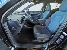 VOLVO EX30 E60 Twin Ultra Performance AWD, Electric, Second hand / Used, Automatic - 2