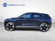 VOLVO EX30 E60 Twin Ultra Performance AWD, Electric, Second hand / Used, Automatic - 3