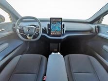 VOLVO EX30 E60 Twin Ultra Performance AWD, Electric, Second hand / Used, Automatic - 4