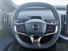 VOLVO EX30 E60 Twin Ultra Performance AWD, Electric, Second hand / Used, Automatic - 5
