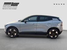 VOLVO EX 30 E60 Twin Ultra Performance AWD, Électrique, Occasion / Utilisé, Automatique - 2