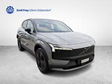 VOLVO EX30 CC E60 Twin Performance AWD, Electric, Second hand / Used, Automatic - 4