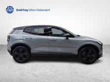 VOLVO EX30 CC E60 Twin Performance AWD, Electric, Second hand / Used, Automatic - 7