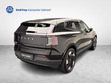 VOLVO EX30 E60 Twin Ultra Performance AWD, Elettrica, Occasioni / Usate, Automatico - 5