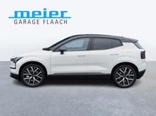 VOLVO EX30 E60 Twin Ultra Performance AWD, Elettrica, Occasioni / Usate, Automatico - 2