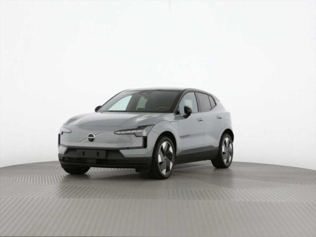 VOLVO EX30 E60 Twin Ultra Performance AWD