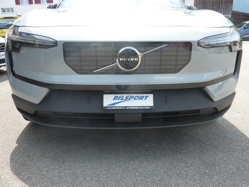 VOLVO EX30 E60 69kWh Single Motor Extended Range Ultra, Elettrica, Auto dimostrativa, Automatico - 3