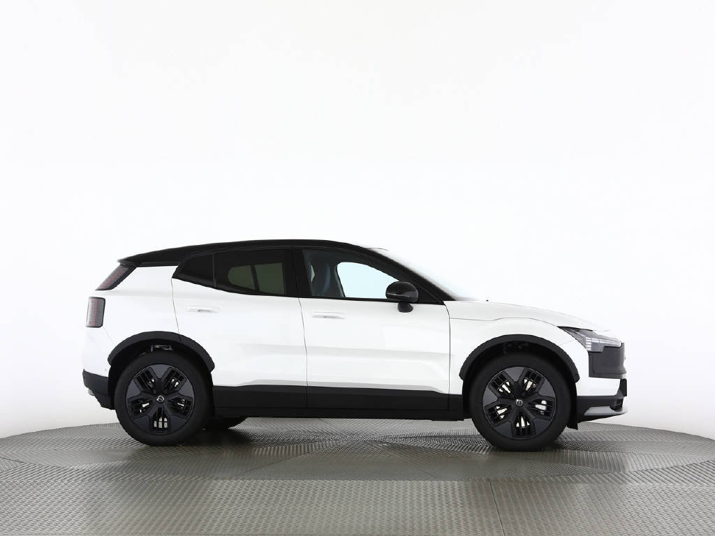 VOLVO EX30 Cross Country P8 Twin Performance AWD, Elektro, Vorführwagen, Automatik - 6