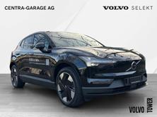 VOLVO EX30 E60 69kWh Single Motor Extended Range Plus, Elektro, Vorführwagen, Automatik - 4
