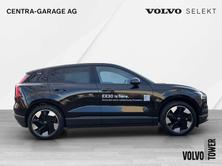 VOLVO EX30 E60 69kWh Single Motor Extended Range Plus, Elektro, Vorführwagen, Automatik - 5