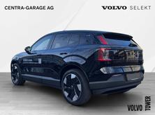 VOLVO EX30 E60 69kWh Single Motor Extended Range Plus, Elektro, Vorführwagen, Automatik - 6