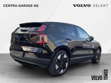 VOLVO EX30 E60 69kWh Single Motor Extended Range Plus, Elektro, Vorführwagen, Automatik - 7