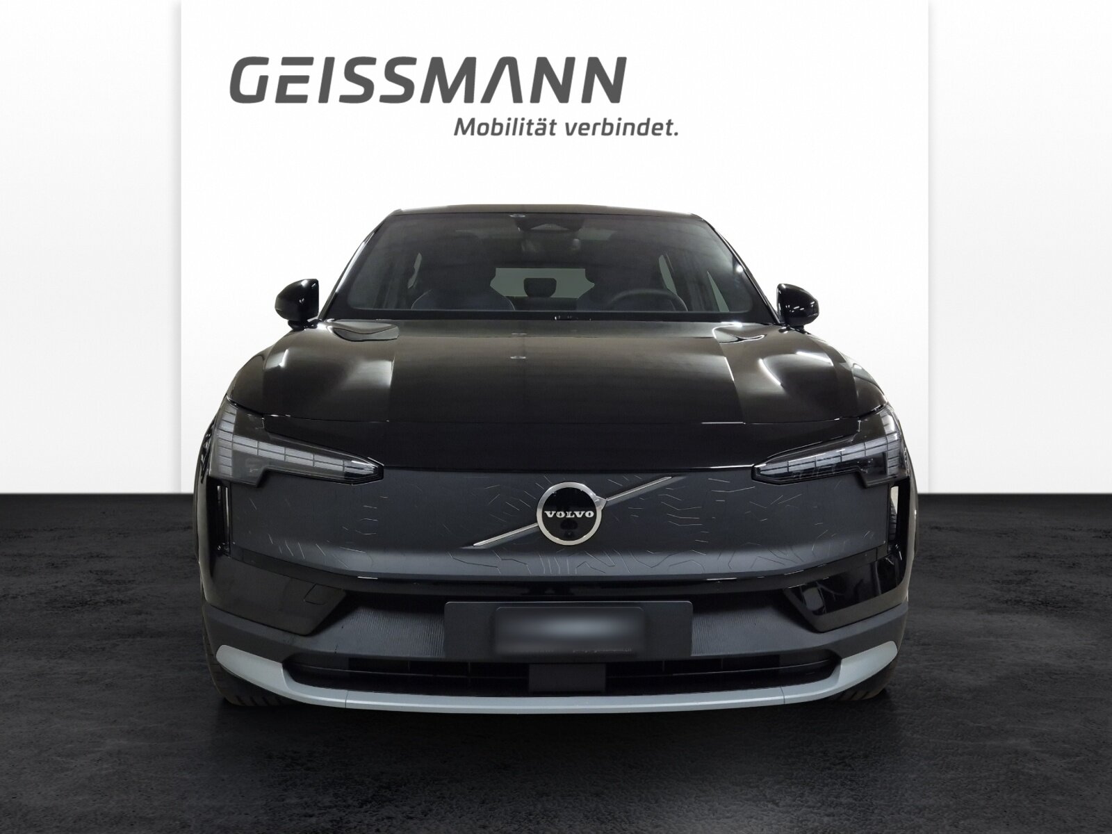 VOLVO EX30 CC E60 Twin Performance AWD, Elettrica, Auto dimostrativa, Automatico - 6