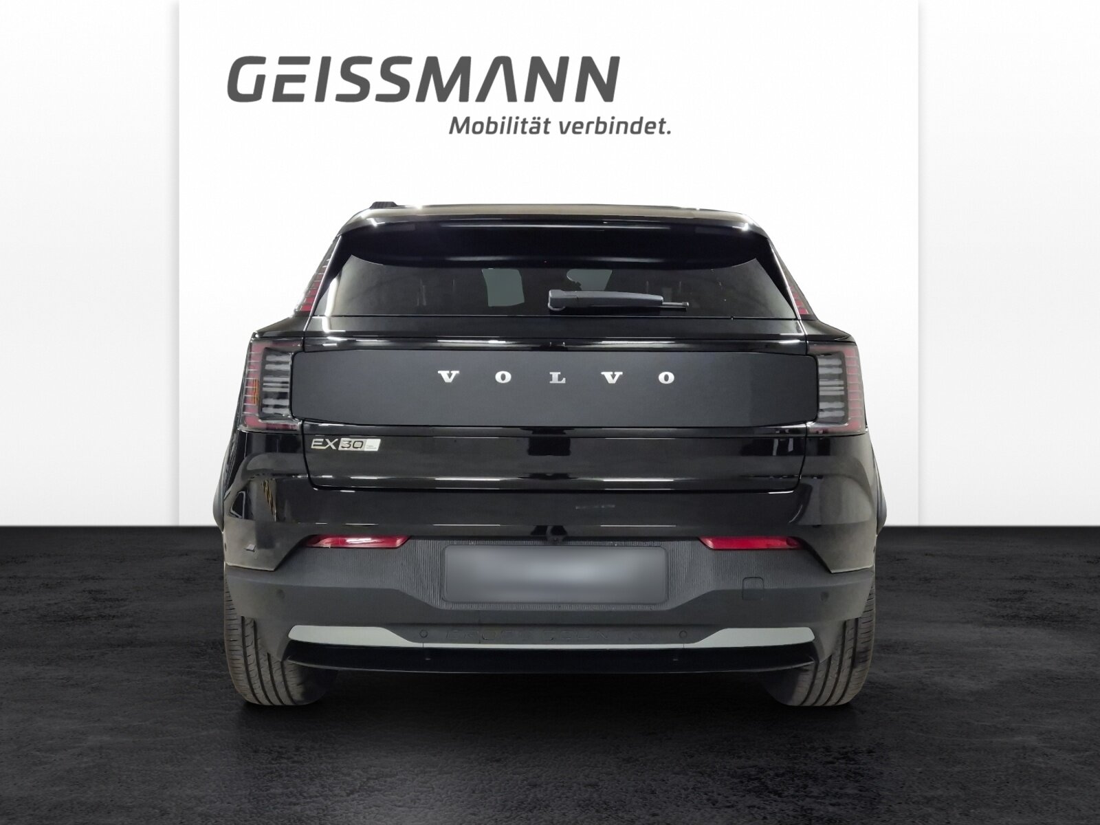 VOLVO EX30 CC E60 Twin Performance AWD, Elettrica, Auto dimostrativa, Automatico - 7