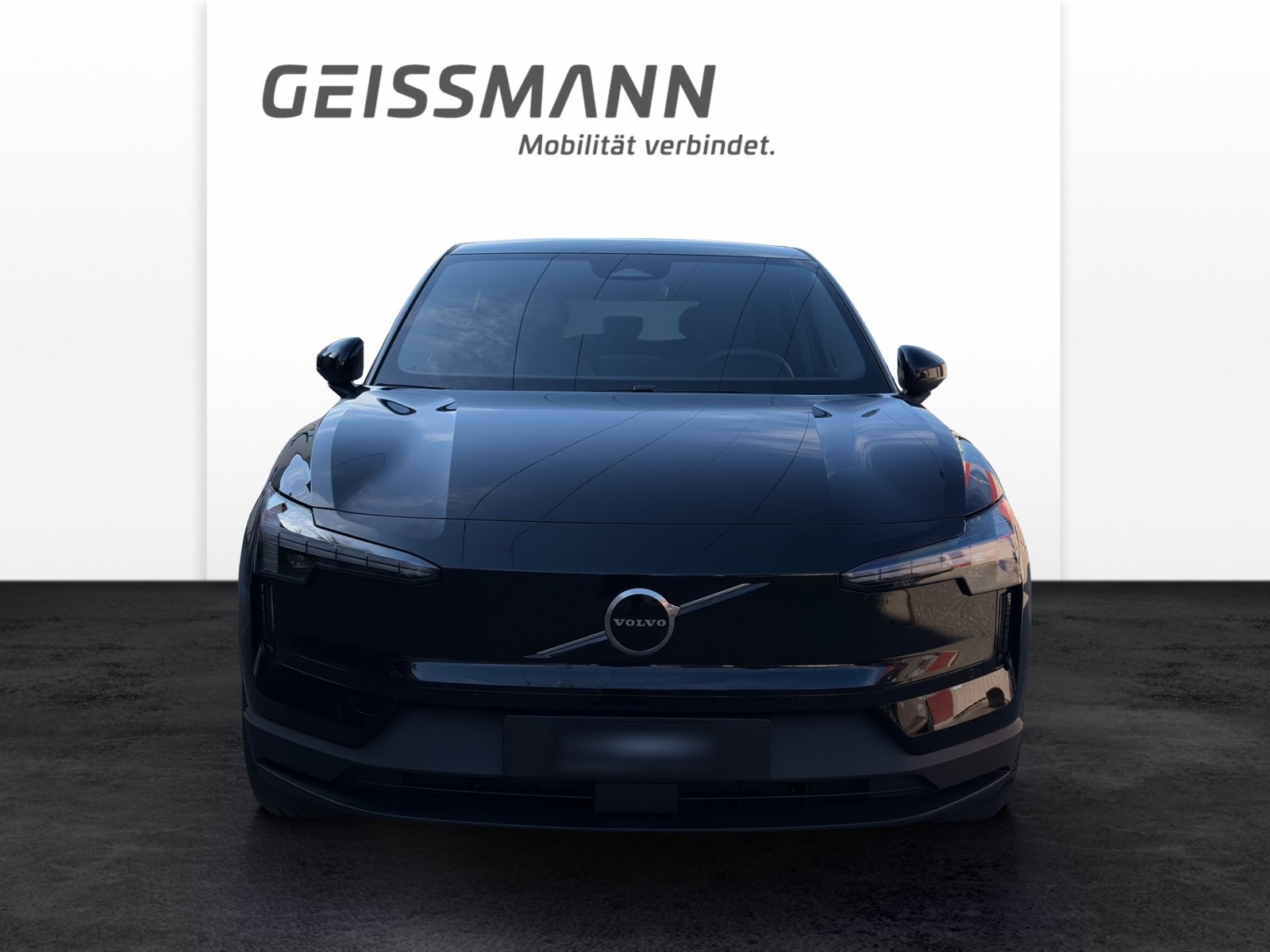 VOLVO EX30 E60 Twin Plus Performance AWD, Elettrica, Auto dimostrativa, Automatico - 7