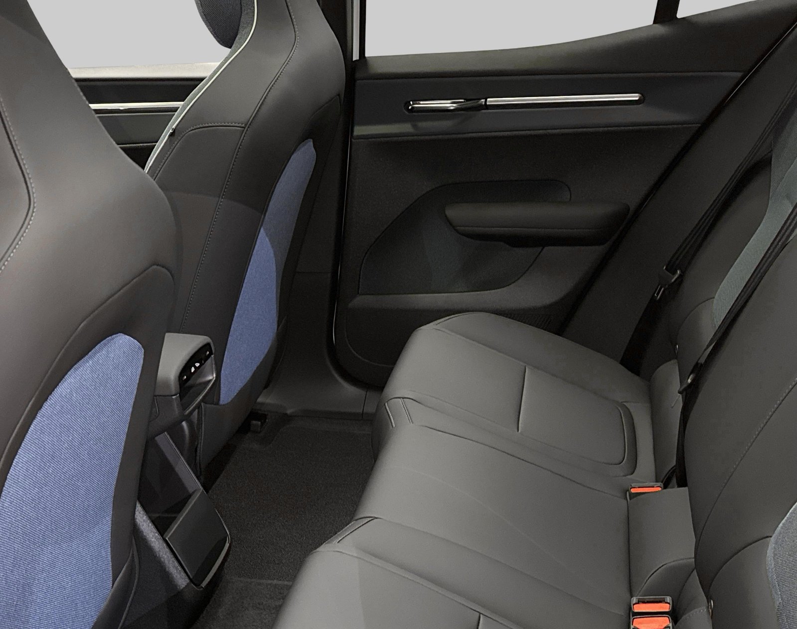 VOLVO EX30 CC E60 Twin Performance A, Électrique, Voiture de démonstration, Automatique - 4