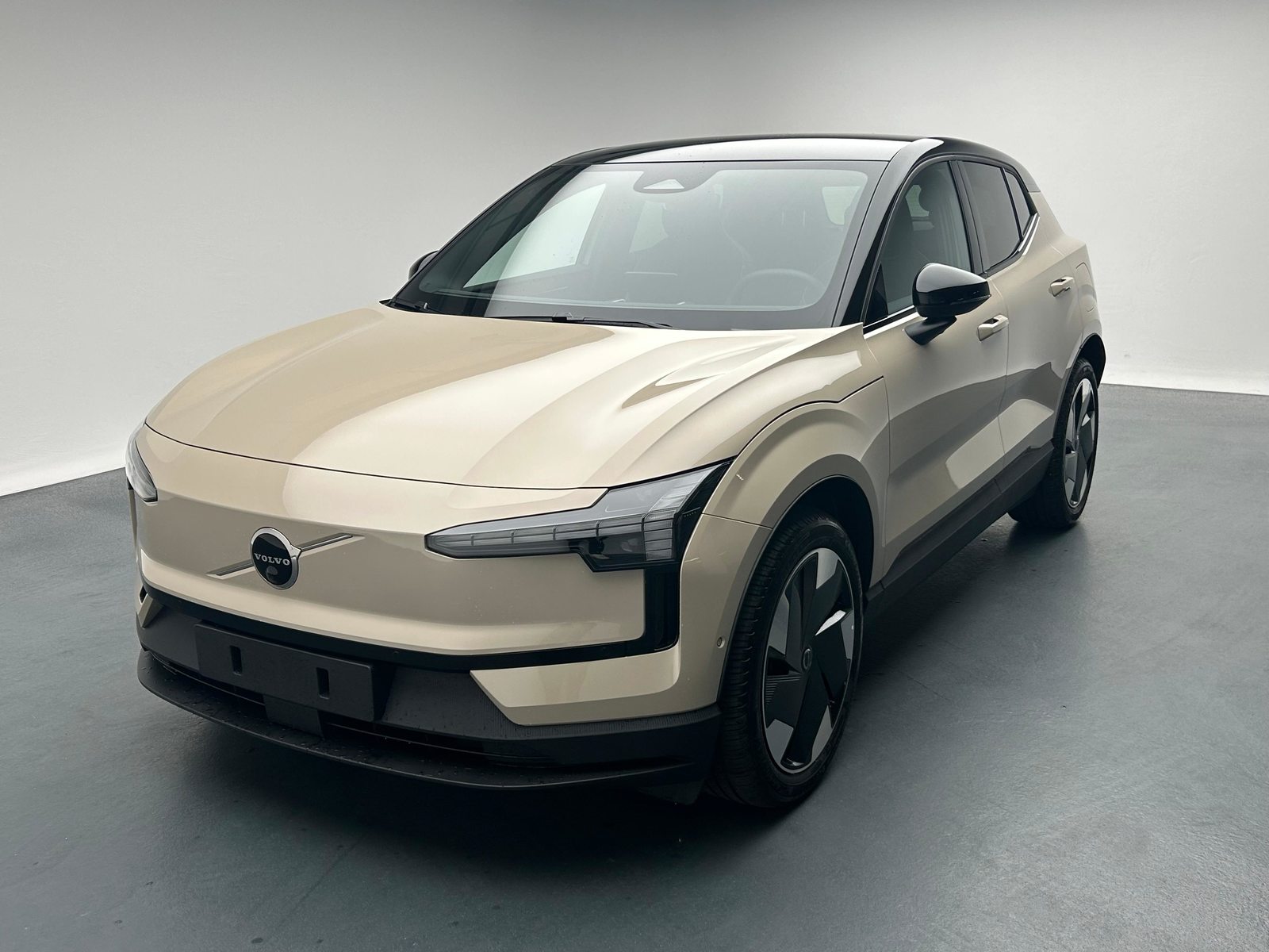 VOLVO EX30 E60 Twin Ultra Performance AWD