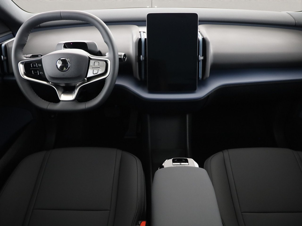 VOLVO EX30 CC E60 Twin Performance AWD, Elettrica, Auto dimostrativa, Automatico - 7