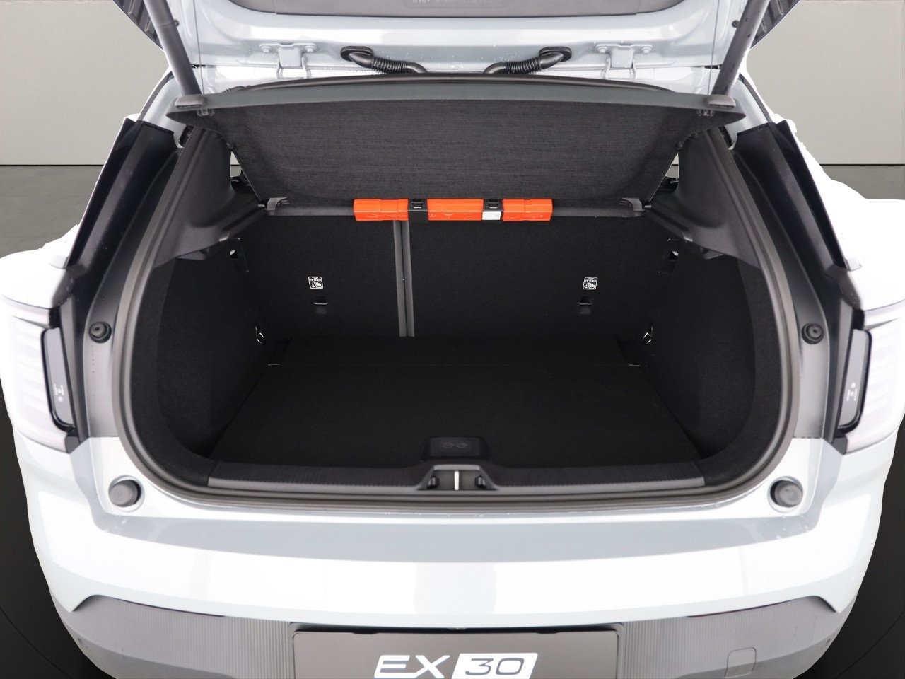 VOLVO EX30 CC E60 Twin Performance AWD, Elettrica, Auto dimostrativa, Automatico - 6