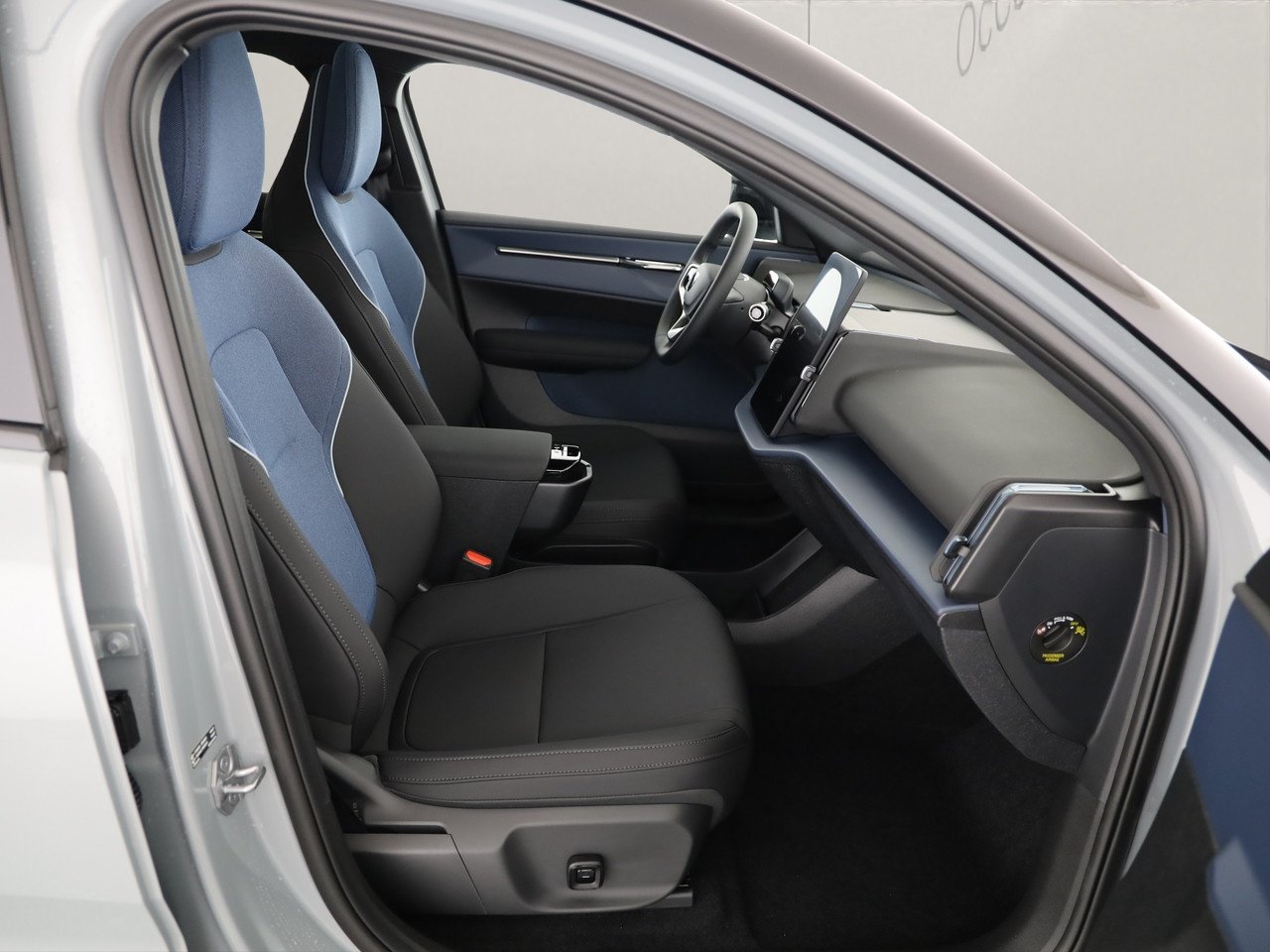VOLVO EX30 CC E60 Twin Performance AWD, Elettrica, Auto dimostrativa, Automatico - 7