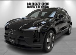 VOLVO EX 30