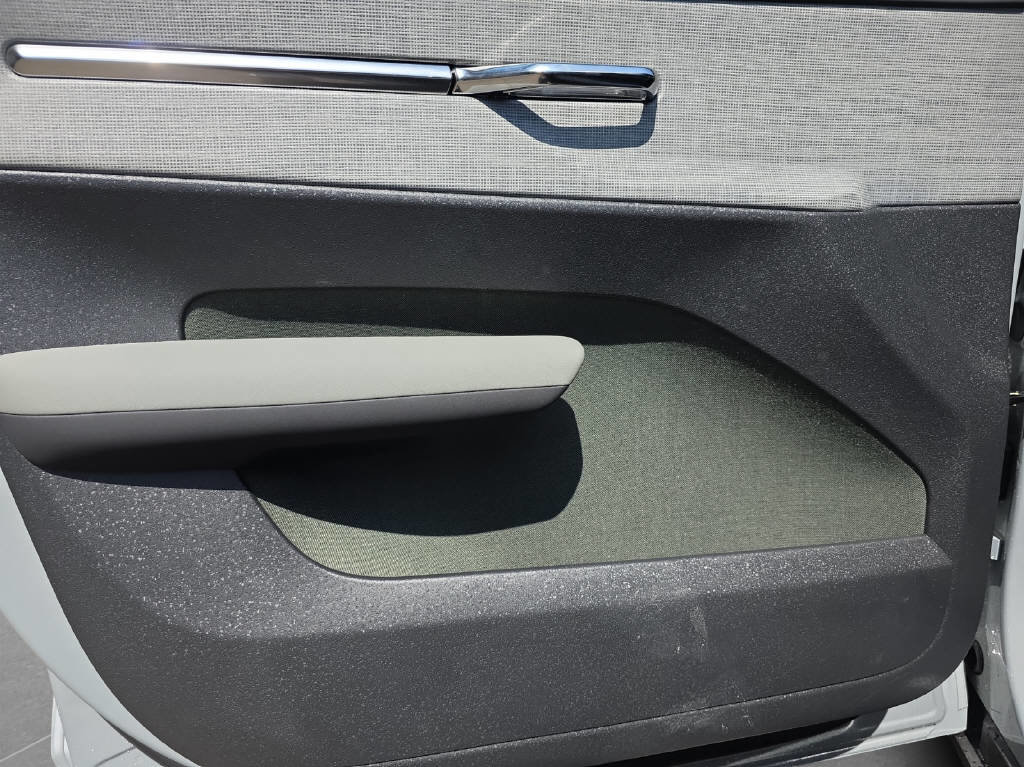 VOLVO EX 30 CC E60 Twin Performance AWD, Elettrica, Auto dimostrativa, Automatico - 7