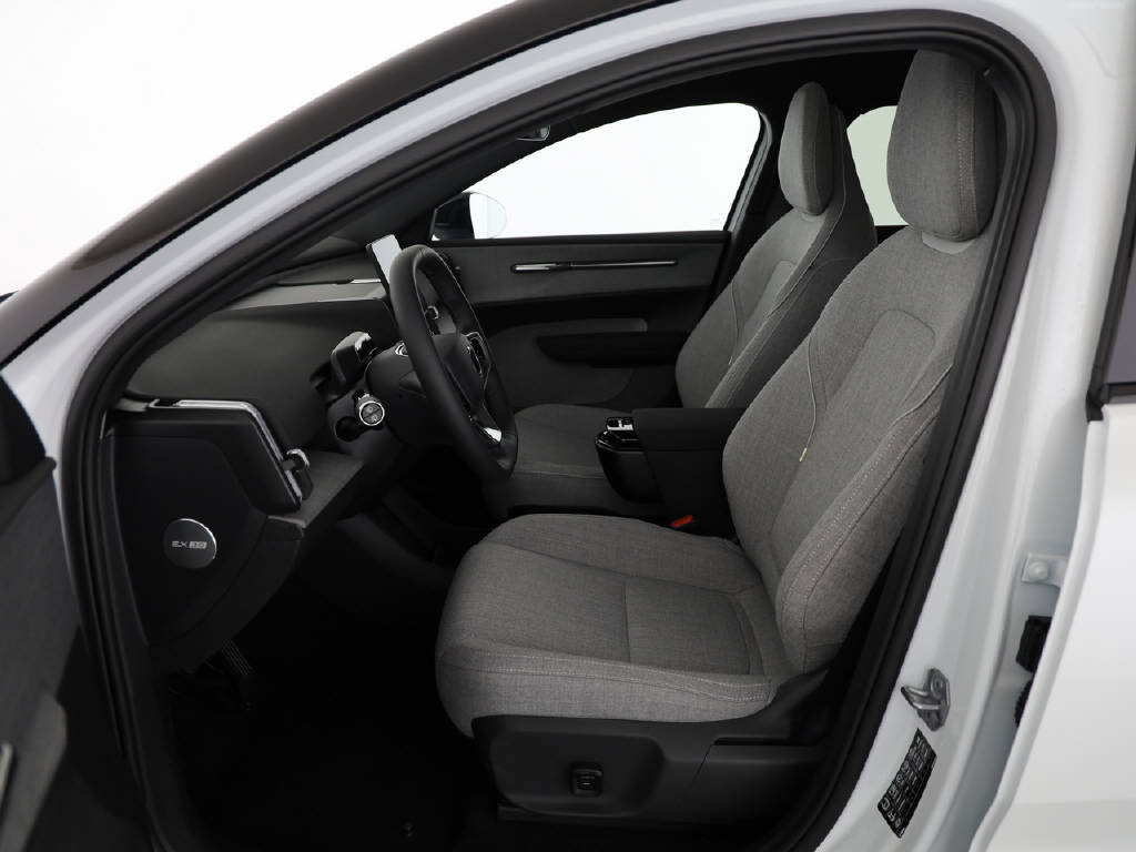 VOLVO EX30 P5 Longe Range Ultra, Électrique, Voiture de démonstration, Automatique - 2