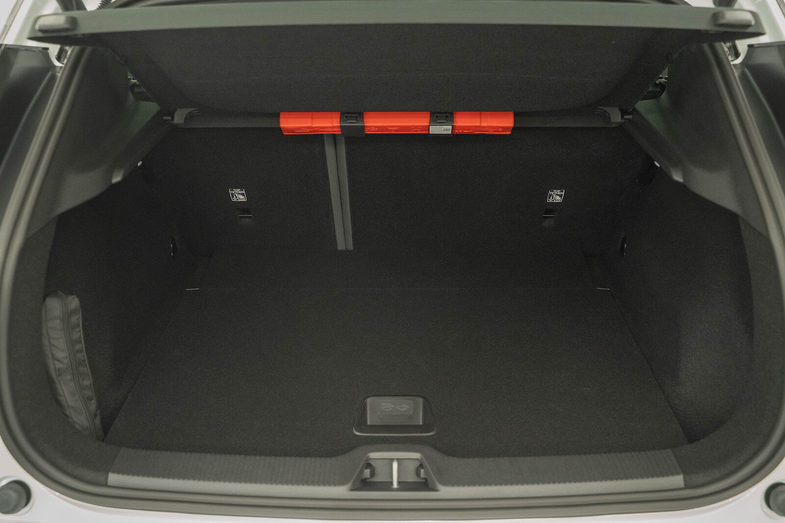 VOLVO EX30 E60 Plus, Électrique, Voiture de démonstration, Automatique - 5