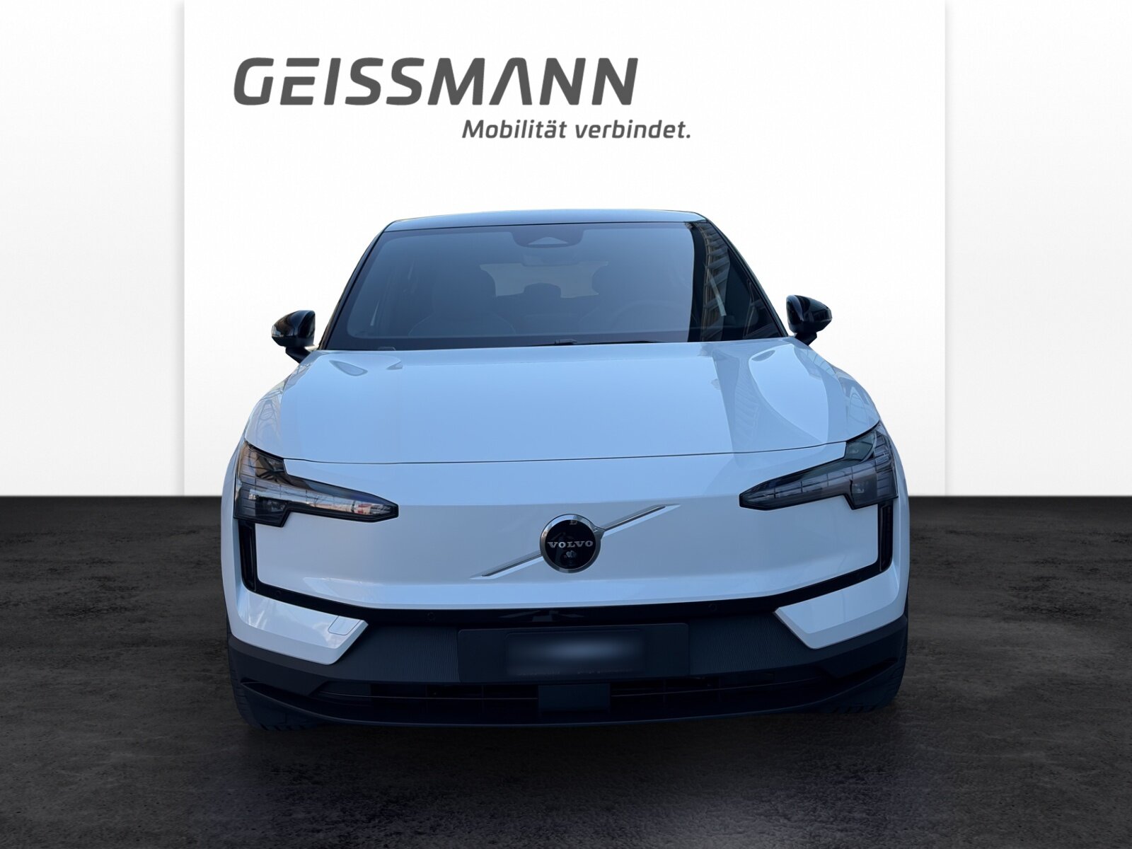 VOLVO EX30 E60 Twin Plus Performance AWD, Elettrica, Auto dimostrativa, Automatico - 7