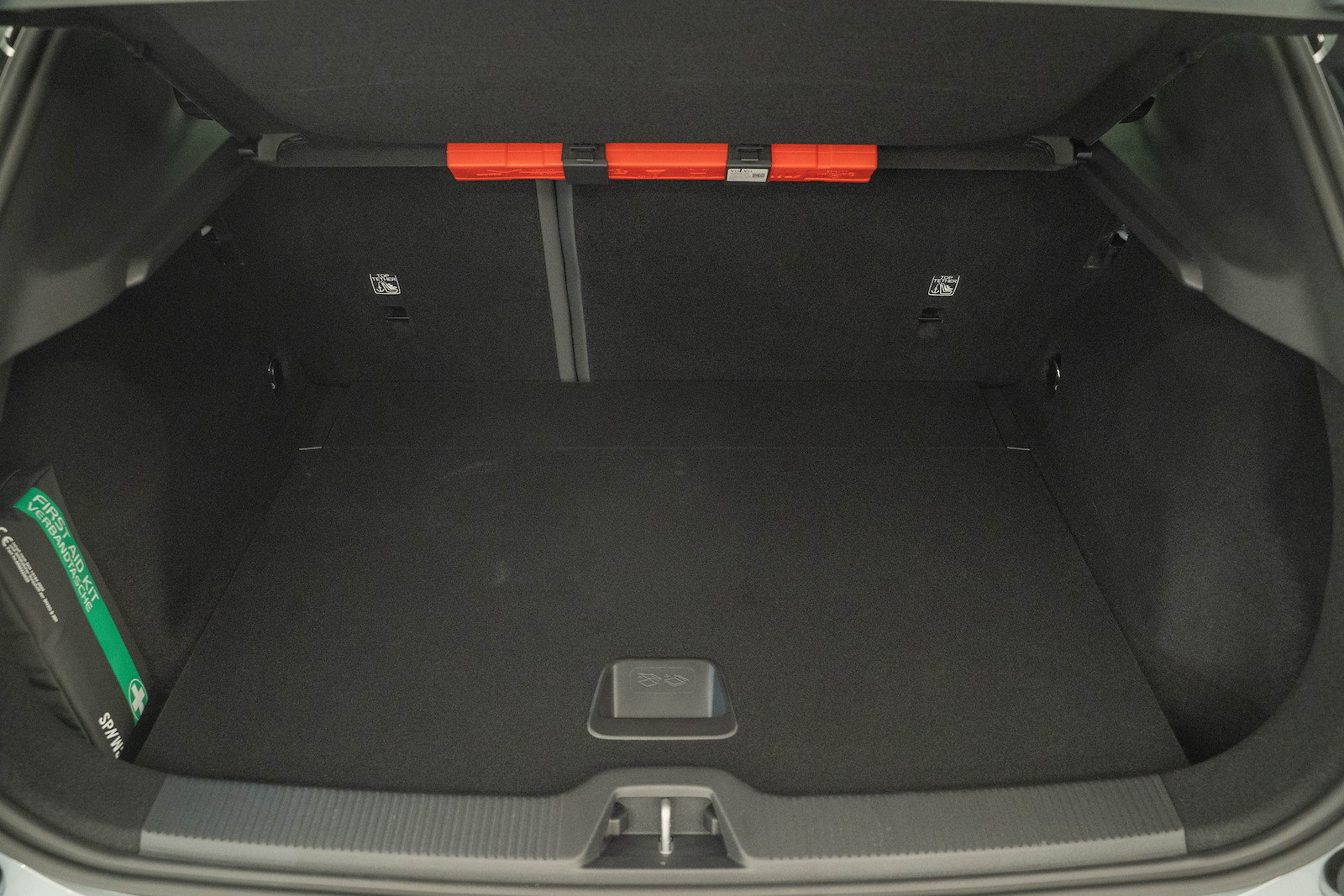 VOLVO EX30 E60 Twin Plus Performance AWD, Electric, Ex-demonstrator, Automatic - 5