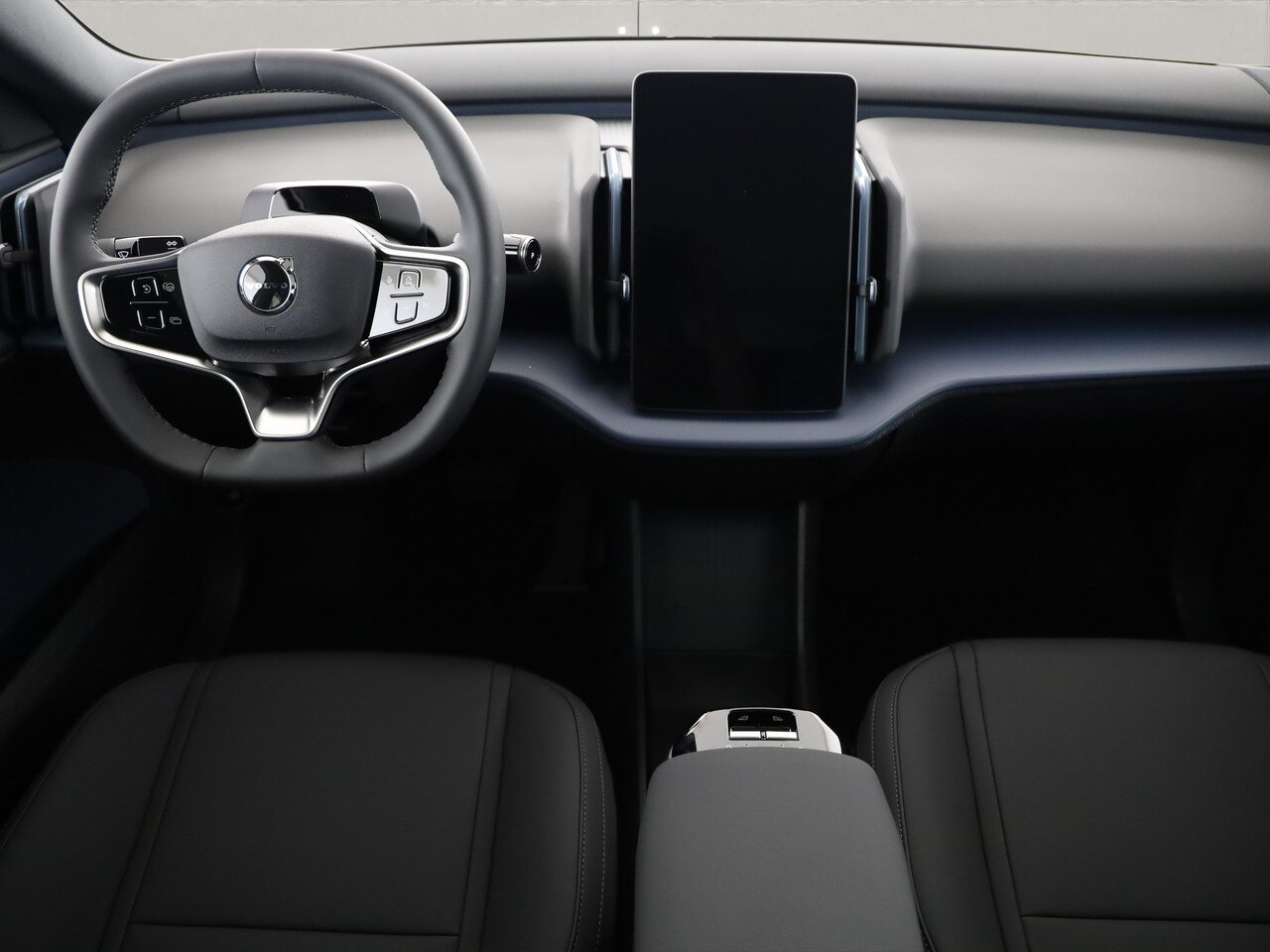 VOLVO EX30 E60 Twin Ultra Performance AWD, Electric, Ex-demonstrator, Automatic - 5