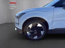 VOLVO EX30 E60 69kWh Single Motor Extended Range Ultra, Electric, Ex-demonstrator, Automatic - 2
