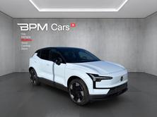VOLVO EX30 E60 69kWh Single Motor Extended Range Ultra, Electric, Ex-demonstrator, Automatic - 7