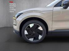 VOLVO EX30 E60 69kWh Single Motor Extended Range Plus, Electric, Ex-demonstrator, Automatic - 7